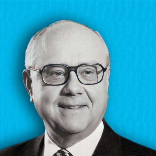 Rafael Alfonzo Ravard (1919-2006). “El mayor Alfonzo se encontraba en rebeldía dentro del Ejército desde el asesinato del coronel Delgado-Chalbaud, a quien conocía y admiraba, y su trágica muerte lo llenaba de indignación y de sospechas” (Tellería, 2014: 82).